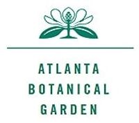 Atlanta Botanical Garden coupons